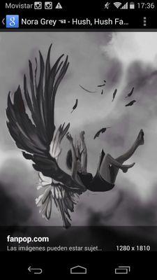 UnAngel_Oscuro's profile picture. Si Me Sigues Te Sigo ✌ ✌ No Sabéis Como Os Agradezco Nuestro Pequeño Infinito ∞/★ Una Dhampir Viviendo Entre Humanos★