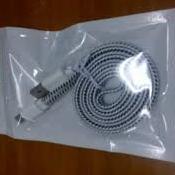 accesories hp dan alat alat narsis pemesanan via 08523051888
