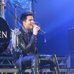 cobhc666's profile picture. Living the life of luxury courtesy of the DVLA!