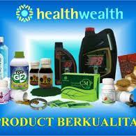 cantik_herbaaal's profile picture. Kami menjual produk kecantikan, pelangsing, dan obat herbal kesehatan. Soal harga? Harga sesuai dengan kualitas. Mau tanya2? Boleh.. Pin : 53F98A4C