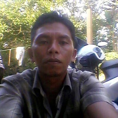 Hidup adalah pilihan,fecebook.sumietgading,pinBB 296FE31D