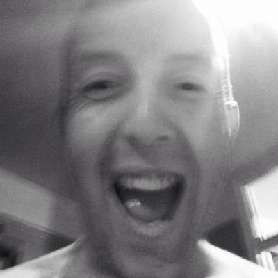 stevehopkirk's profile picture. 