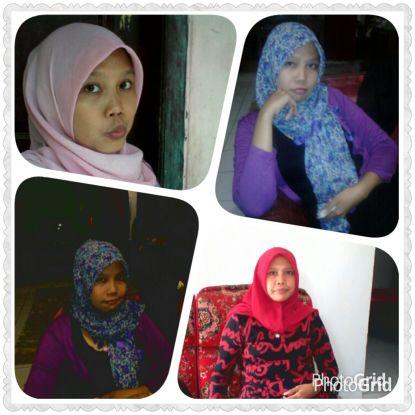 IkaIkayustika9's profile picture. Cintailah ke2orang tua kita♥♡