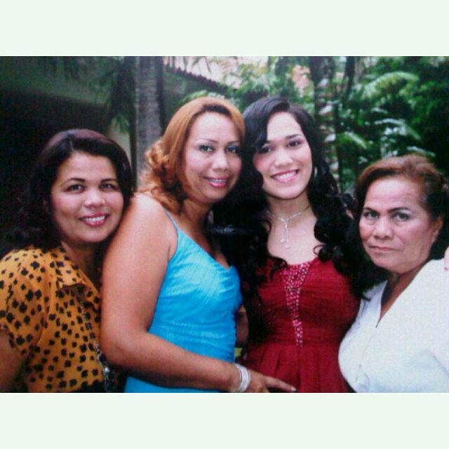 KarenMsays's profile picture. 18.Enamorada de la vida. Siempre con una sonrisa por delante - Detallista al extremo. ig: karenmcastillo18