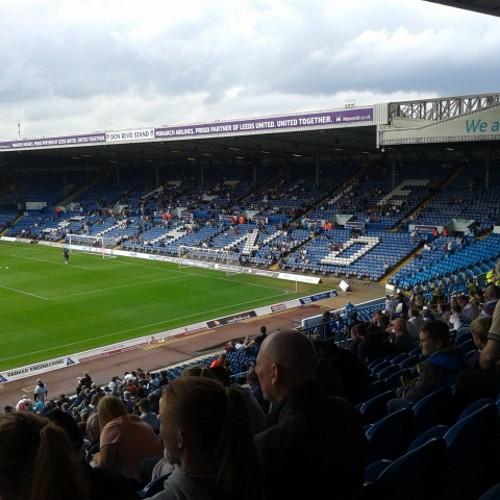 daveh170's profile picture. 