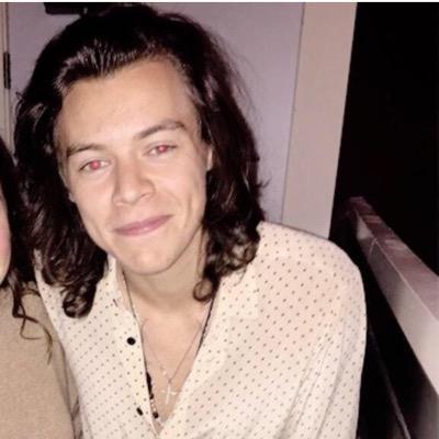 FREE FOLLOW • FOLLOW ME ON @parmahamx pls