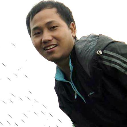 Male