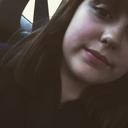 Lici Mae Bartlett - @Licimae11 - Twitter