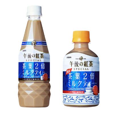 只今、羊毛フェルトにはまっています。モンハンのアイルーを作ったりしてます。今年はリアルな犬猫を作ってみたいです。実家の猫2匹は益々成長し、只今７㎏と５㎏になりました。猫は大きいほど可愛い(*^^*)