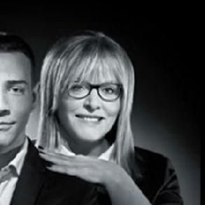 Breves2Diament's profile picture. Dans #LesGrossesTetes sur @RTLFrance - Egalement disponibles : @brevesdesteevy @breves2chavanne @breves2diament @breves2bravo @breves2mergault