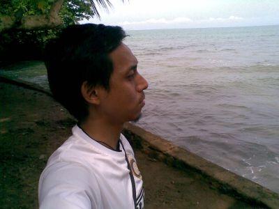 Singgih_elasad's profile picture. 