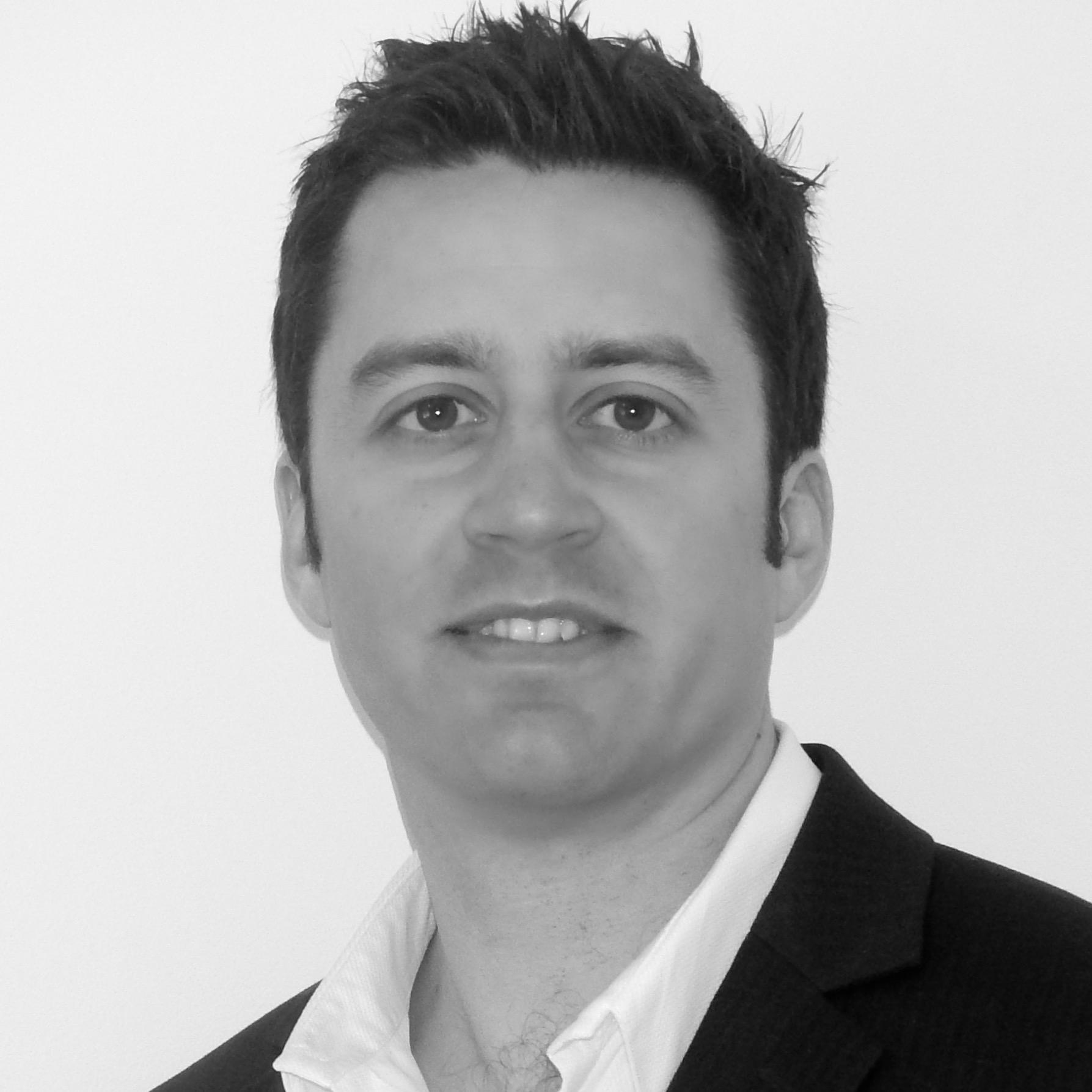 Innovating to create the the energy industry of the future. Aspiring intrepreneur, futurist, skiing, crossfitting, martial arts enthusiast and tech geek.