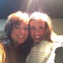 Kim Creech - @kim_mcafee - Twitter