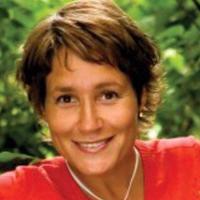 Susanne Pettersson (@susannepetters) 's Twitter Profile