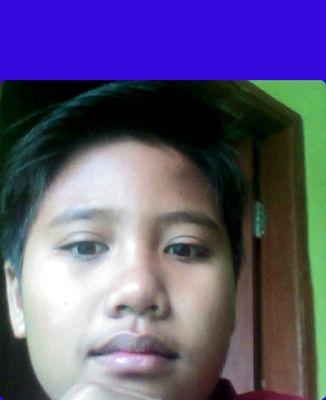hallo,,,!!!