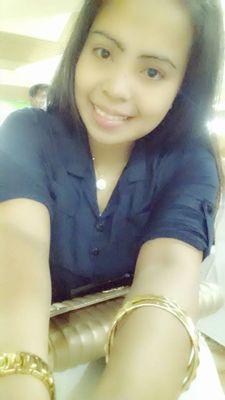 BogsTatabai's profile picture. music is my hapiness of being sadness