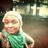 sara_8701's profile image