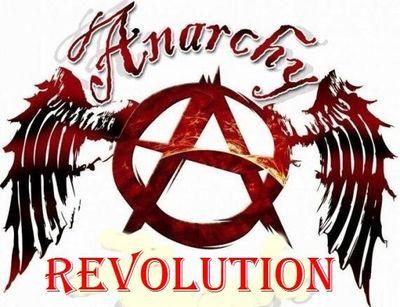 Business Man,  Father,  Billionaire Playboy. welcome to the New #AnarchyRevolution...