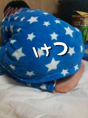 torimotomiki6g1's profile picture. ｲﾄｰ　管弦　アニメ全般すき　　腐に進行中?