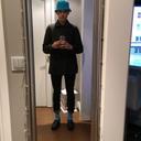 lucas Hardy - @lucascouille75 - Twitter