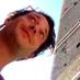 Mauger Mortier (@maugermortier) Twitter profile photo