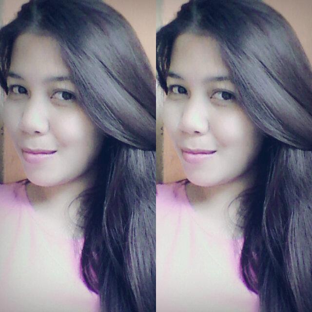 •UMB'14»Manajemen S1•