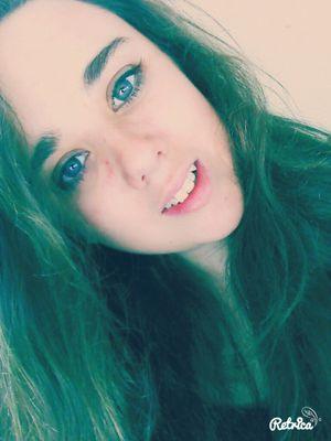 Live simply so others can simply live - Matthew Espinosa
