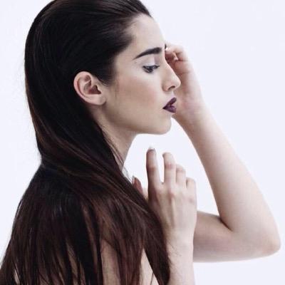 lifeisaharmony's profile picture. throwing poop @ ur window @ midnight