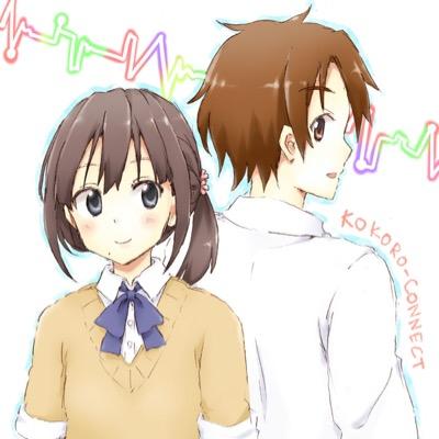 ボヤキばっかつぶやくよー!
共感してくれたら嬉しい!
https://t.co/S8iGZ5N25L
良かったら読んでみてください