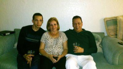 joselucfg's profile picture. 