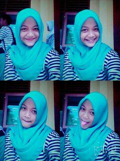 Lulu_upiww19's profile picture. Ig : lululuqyani||Pin 7DEA30DA