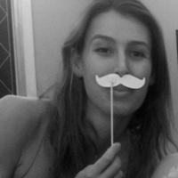 Nassia Inglessis (@studio_ini) 's Twitter Profile