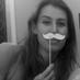 Nassia Inglessis (@studio_ini) Twitter profile photo
