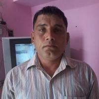 Ravinder Kumar 7426 (@45318fe39c9740b) 's Twitter Profile