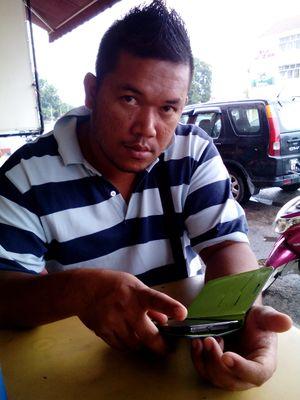 2923b24cb8e944c's profile picture. 