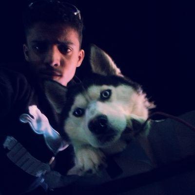 ‏قــالــوا تـــمـنــى قــلــت يــالــيــت الـلـي بــالـخــاطــر #يــصــيــر ♡     الكويت  snap:hasoon_bl
