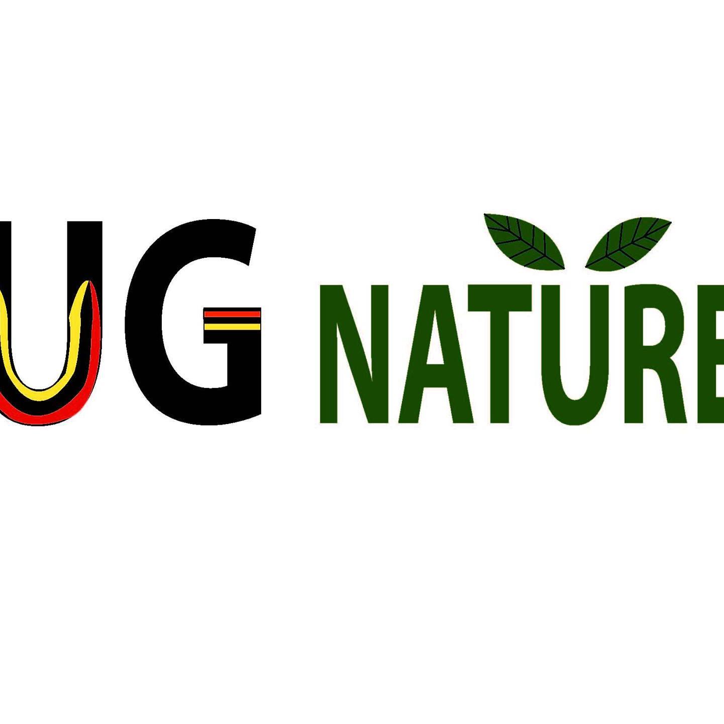 ug_nature's profile picture. 