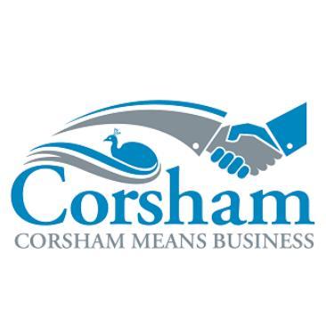 Corsham Chamber of Commerce Presents The Corsham Means Business Show. Wednesday 16 March 2016 at Hartham Park. Booking now been taken for Exhibitors #corshambiz