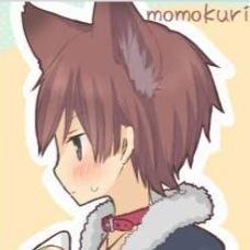 ラヴヘブン垢。しばらくもそもそやっていきます。中也さんに首ったけ。