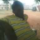 Benjamin pascal ayo - @mishael5681 - Twitter