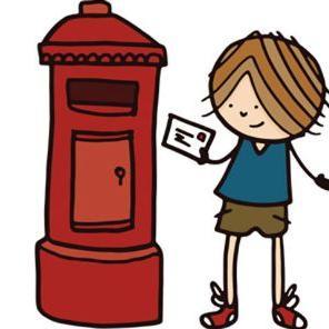 US post office holiday schedule and closures. Tell if the USPS post office is open or closed today