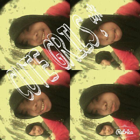 100% cucok