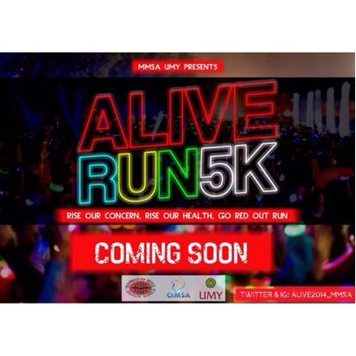 alive2015_mmsa Profile Picture
