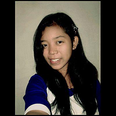 eee_vhii's profile picture. be strong | SMA N 2 SINGARAJA