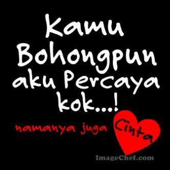 CenNicolas's profile picture. Don't make me waiting your love and I will say I always love you