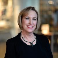 Dolores J Lamb (@dlambj) 's Twitter Profile Photo Dolores J Lamb (@dlambj) 's Twitter Profile Photo