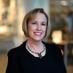 Dolores J Lamb (@dlambj) Twitter profile photo Dolores J Lamb (@dlambj) Twitter profile photo