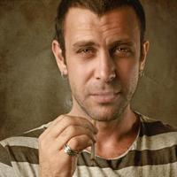 Nejat İşler FC (@triykapatok) 's Twitter Profile Photo