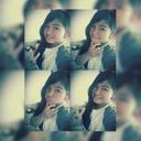 Kim Leighna - @KimFiona_217 - Twitter