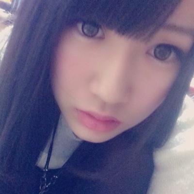 腐ったかもしれない…。